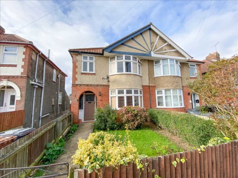 View Full Details for Westholme Road, Ipswich