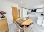 Images for Humber Doucy Lane, Ipswich